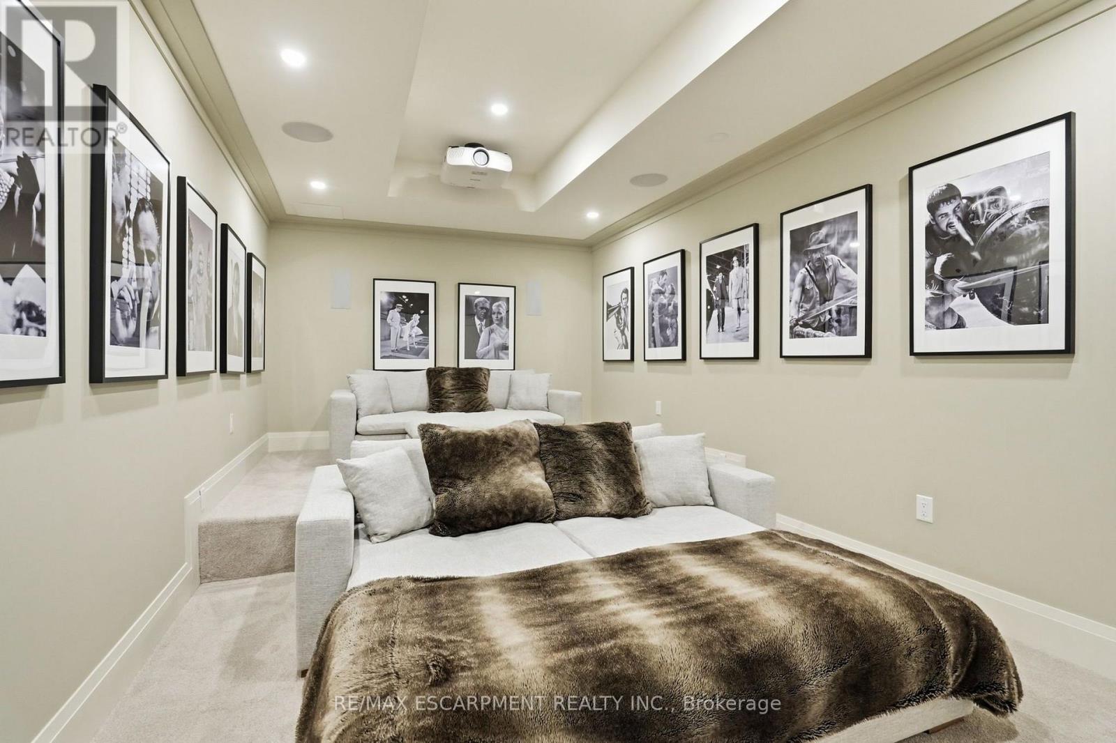 1254 BRAMBLEWOOD LANE - Image 41