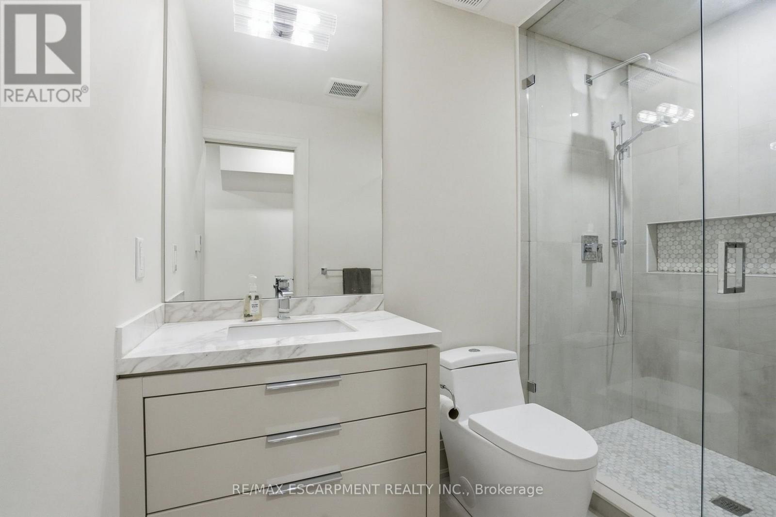1254 BRAMBLEWOOD LANE - Image 44