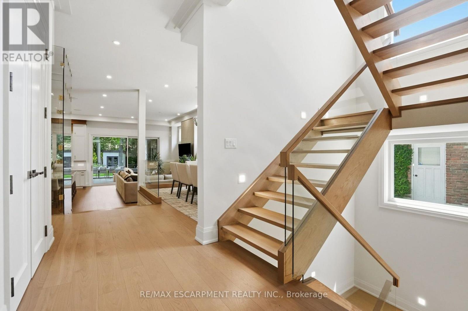 1254 BRAMBLEWOOD LANE - Image 5