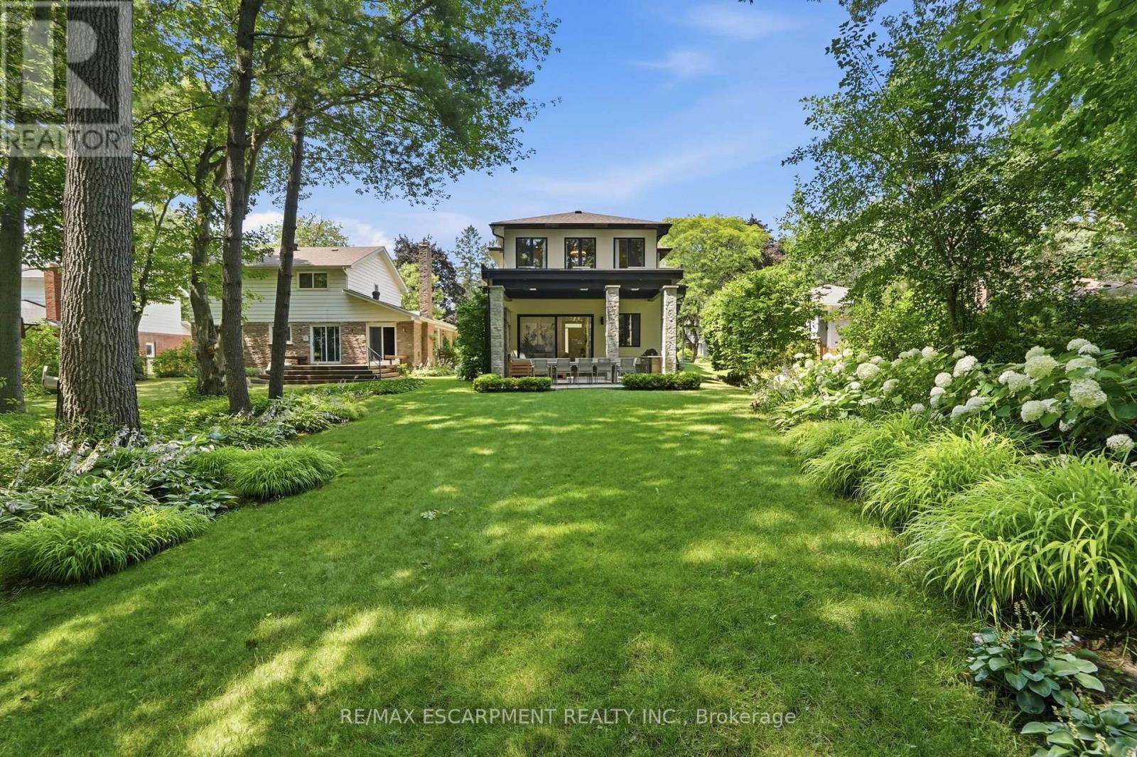 1254 BRAMBLEWOOD LANE - 50