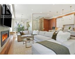 Recreational, Games room - 1254 Bramblewood Lane, Mississauga, ON L5H1M1 Photo 15