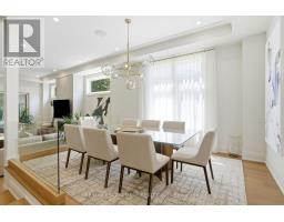 1254 Bramblewood Lane, Mississauga, ON L5H1M1 Photo 16