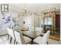 1254 Bramblewood Lane, Mississauga, ON L5H1M1 Photo 17