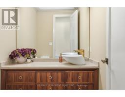 1254 Bramblewood Lane, Mississauga, ON L5H1M1 Photo 18