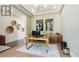 1254 Bramblewood Lane, Mississauga, ON L5H1M1 Photo 19