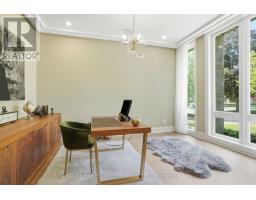 1254 Bramblewood Lane, Mississauga, ON L5H1M1 Photo 20