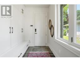 1254 Bramblewood Lane, Mississauga, ON L5H1M1 Photo 21