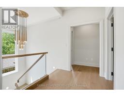 1254 Bramblewood Lane, Mississauga, ON L5H1M1 Photo 22