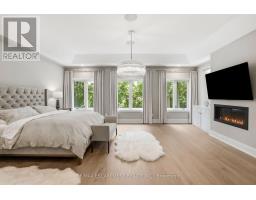 1254 Bramblewood Lane, Mississauga, ON L5H1M1 Photo 23