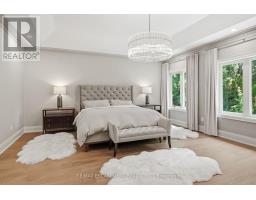1254 Bramblewood Lane, Mississauga, ON L5H1M1 Photo 24