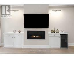 1254 Bramblewood Lane, Mississauga, ON L5H1M1 Photo 25