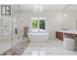 1254 Bramblewood Lane, Mississauga, ON L5H1M1 Photo 26