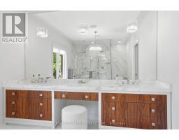 1254 Bramblewood Lane, Mississauga, ON L5H1M1 Photo 27