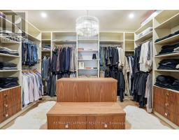 1254 Bramblewood Lane, Mississauga, ON L5H1M1 Photo 28