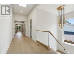 1254 Bramblewood Lane, Mississauga, ON L5H1M1 Photo 29