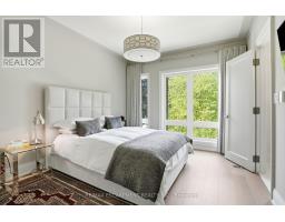 1254 Bramblewood Lane, Mississauga, ON L5H1M1 Photo 30