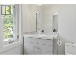 1254 Bramblewood Lane, Mississauga, ON L5H1M1 Photo 31