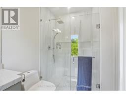 1254 Bramblewood Lane, Mississauga, ON L5H1M1 Photo 32