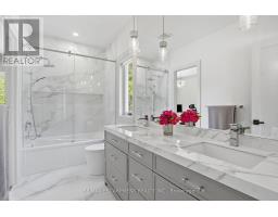 1254 Bramblewood Lane, Mississauga, ON L5H1M1 Photo 34