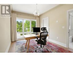 1254 Bramblewood Lane, Mississauga, ON L5H1M1 Photo 35