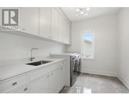 1254 Bramblewood Lane, Mississauga, ON L5H1M1 Photo 36