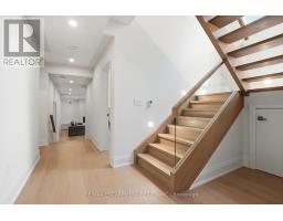 1254 Bramblewood Lane, Mississauga, ON L5H1M1 Photo 37