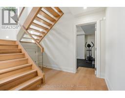 1254 Bramblewood Lane, Mississauga, ON L5H1M1 Photo 38