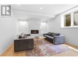 1254 Bramblewood Lane, Mississauga, ON L5H1M1 Photo 39