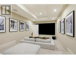 1254 Bramblewood Lane, Mississauga, ON L5H1M1 Photo 40