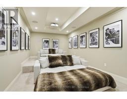 1254 Bramblewood Lane, Mississauga, ON L5H1M1 Photo 41