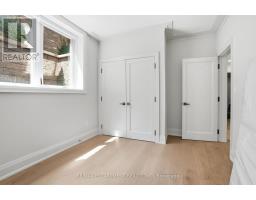 1254 Bramblewood Lane, Mississauga, ON L5H1M1 Photo 42