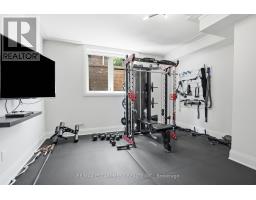 1254 Bramblewood Lane, Mississauga, ON L5H1M1 Photo 43