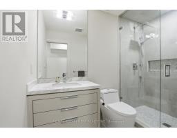 1254 Bramblewood Lane, Mississauga, ON L5H1M1 Photo 44