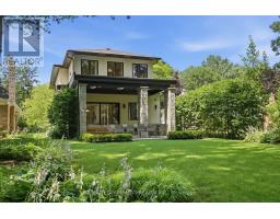 1254 Bramblewood Lane, Mississauga, ON L5H1M1 Photo 45