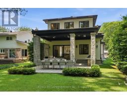 1254 Bramblewood Lane, Mississauga, ON L5H1M1 Photo 46