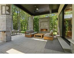 1254 Bramblewood Lane, Mississauga, ON L5H1M1 Photo 47