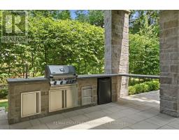 1254 Bramblewood Lane, Mississauga, ON L5H1M1 Photo 48