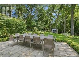 1254 Bramblewood Lane, Mississauga, ON L5H1M1 Photo 49