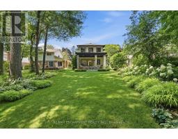 1254 Bramblewood Lane, Mississauga, ON L5H1M1 Photo 50