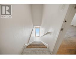 1169 Lakeshore Road E, Mississauga, ON L5E1G1 Photo 10