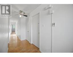 1169 Lakeshore Road E, Mississauga, ON L5E1G1 Photo 11