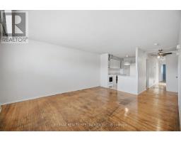 1169 Lakeshore Road E, Mississauga, ON L5E1G1 Photo 12