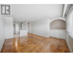 1169 Lakeshore Road E, Mississauga, ON L5E1G1 Photo 13