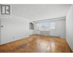 1169 Lakeshore Road E, Mississauga, ON L5E1G1 Photo 14