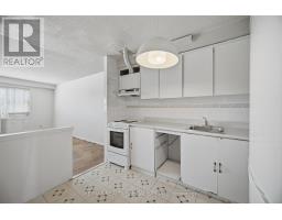 1169 Lakeshore Road E, Mississauga, ON L5E1G1 Photo 15