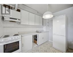1169 Lakeshore Road E, Mississauga, ON L5E1G1 Photo 16
