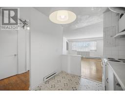1169 Lakeshore Road E, Mississauga, ON L5E1G1 Photo 17