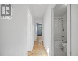 1169 Lakeshore Road E, Mississauga, ON L5E1G1 Photo 18