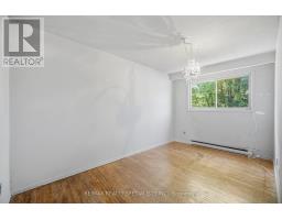 1169 Lakeshore Road E, Mississauga, ON L5E1G1 Photo 19