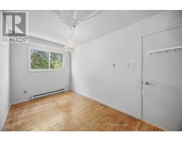 1169 Lakeshore Road E, Mississauga, ON L5E1G1 Photo 20